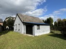 Sprzedam przestronny dom z dużą działką - 2