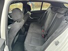 BMW M135i xDrive - 10