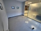 Lokal 10m2 na parterze przy ul. Zamoyskiego - 7