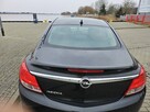 OPEL INSIGNIA 1.8 - 12