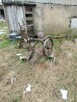 Sprzedam - 3