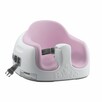 Krzesełko z tacką Multi Seat Cradle Pink Bumbo - 3