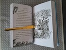 Książka „O jaskiniowcu, który...” T. Pratchett - 7
