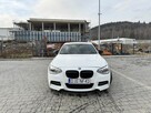 BMW M135i xDrive - 3