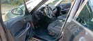 Opel Zafira 1,6 CDTI Tourer 7 miejsc eco flex do negocjacji - 5