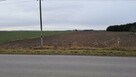 Sprzedam dzialki budowlane 1177m2. Dąbrowa gm. Ludwin. - 2