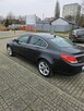 OPEL INSIGNIA 1.8 - 6