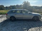 Witam sprzedam audi a4b7 1.9tdi - 7