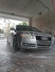 Witam sprzedam audi a4b7 1.9tdi - 8