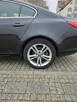 OPEL INSIGNIA 1.8 - 4