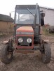 zetor 7211 - 3