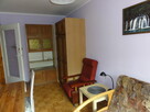 wynaję pokój 1 osobowy dla pani wrocław ul. orzechowa 12m 2p - 2