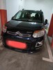 Sprzedam citroen C3 Picasso benzyna/gaz - 1