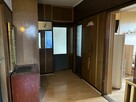 Sprzedam przestronny dom z dużą działką - 14