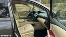 Lexus RX 350 Prestige - 7