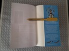 Książka „O jaskiniowcu, który...” T. Pratchett - 8