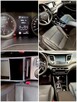 Hyundai Tucson 1.6 Benzyna 177KM PREMIUM XL 4x4 Rok 2018 - 9