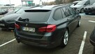 BMW F31 Sport Line 2.0 D - 115 tyś km Automat BDB wyposażony - 7