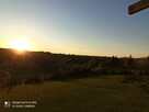 Sprzedam działkę - 3