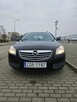 OPEL INSIGNIA 1.8 - 15