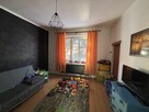 Sprzedam przestronny dom z dużą działką - 12