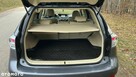 Lexus RX 350 Prestige - 12