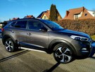 Hyundai Tucson 1.6 Benzyna 177KM PREMIUM XL 4x4 Rok 2018 - 5