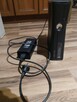 Konsola Xbox 360 - 9