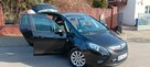 Opel Zafira 1,6 CDTI Tourer 7 miejsc eco flex do negocjacji - 14