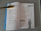 Książka „O jaskiniowcu, który...” T. Pratchett - 5