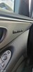 Infiniti Q50 2.2d Sport Sound Studio by Bose - 12