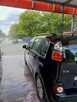 Sprzedam citroen C3 Picasso benzyna/gaz - 7