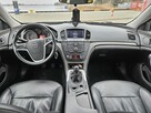 OPEL INSIGNIA 1.8 - 13