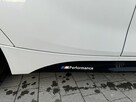 BMW M135i xDrive - 8