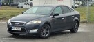 Ford Mondeo 2010r 2.0 z LPG Skory Android Kamera Zadbany! - 1