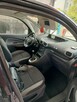 Sprzedam citroen C3 Picasso benzyna/gaz - 3