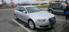 Sprzedam Audi A6c6 QUATTRO 180km - 2