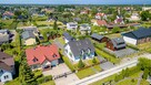 Dom Grzybowo gm. Kołobrzeg - 1