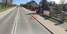 Działka usługowa Rząska gm. Zabierzów, Balicka - 3