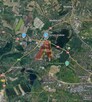 Działka usługowa Rząska gm. Zabierzów, Balicka - 4