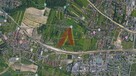 Działka usługowa Rząska gm. Zabierzów, Balicka - 5
