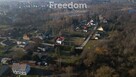 Przestronny dom w Miłomłynie do remontu - 8