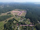 Unikalna działka, 7000m2, Lękwica, Las, Morze - 4