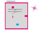 Luksusowe 2-poziomowe mieszkanie 105 m² Senatorska - 5