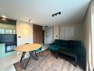 Nowoczesne M! Tylko 2KM OD RYNKU!+ Duży balkon! - 1