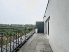 Nowoczesne M! Tylko 2KM OD RYNKU!+ Duży balkon! - 6