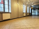 Lokal użytkowy Białystok Centrum - 2