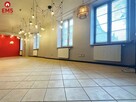 Lokal użytkowy Białystok Centrum - 3