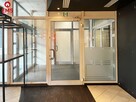 Lokal użytkowy Białystok Centrum - 6