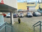 Lokal użytkowy Białystok Centrum - 7